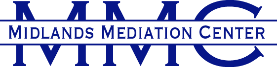 Midlands Mediation Center